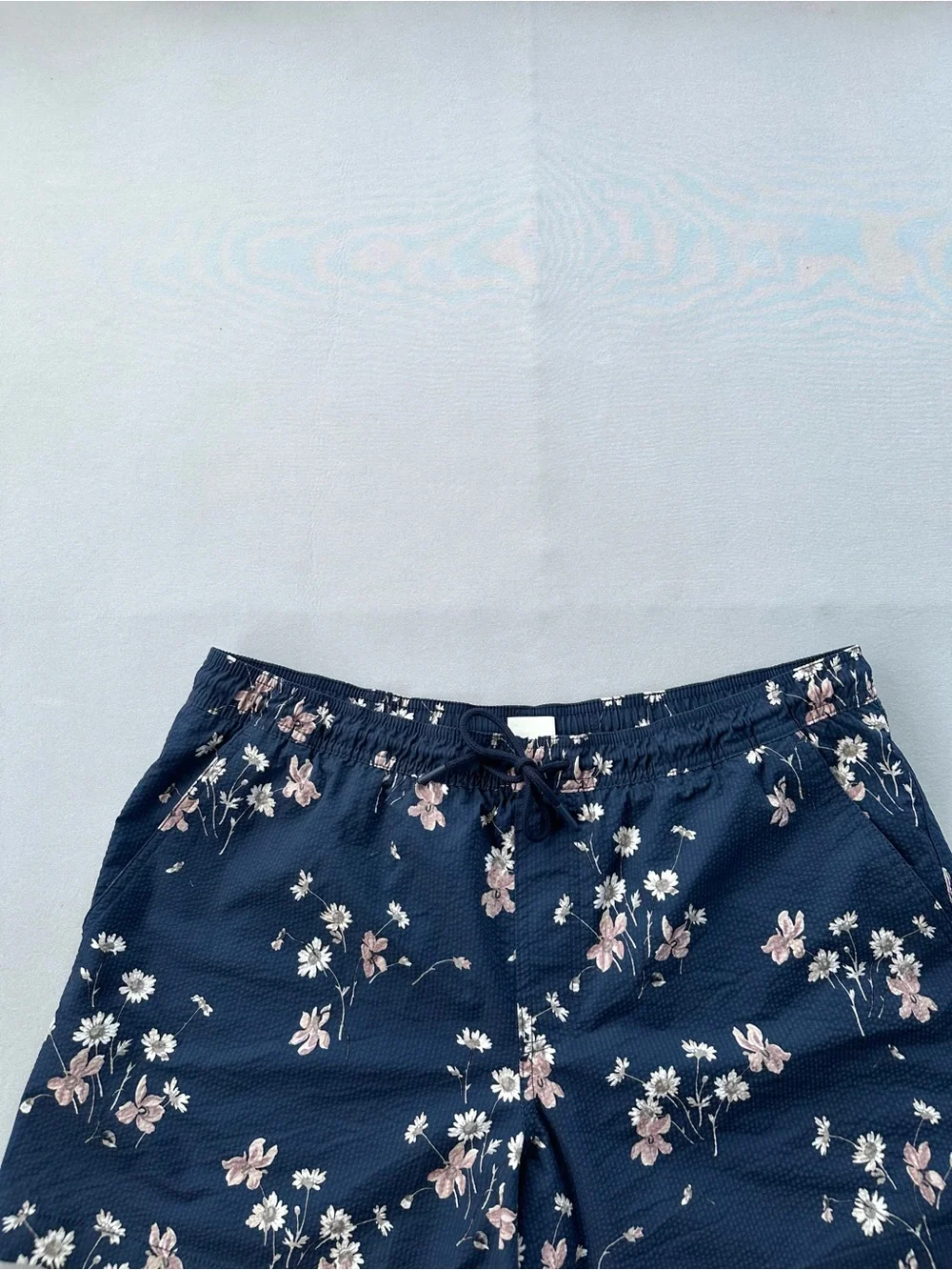 🎉5 for $45🎉 American Eagle swim trunks shorts man size XL